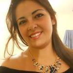 Opa - Sorvetes e Lanches