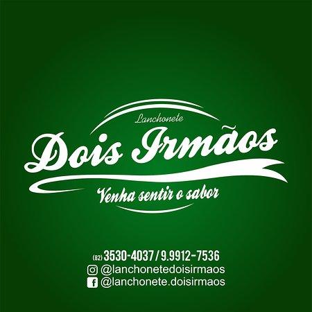 Lanchonete Dois Irmaos