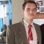 Restaurante E Lanchonete Gaucho