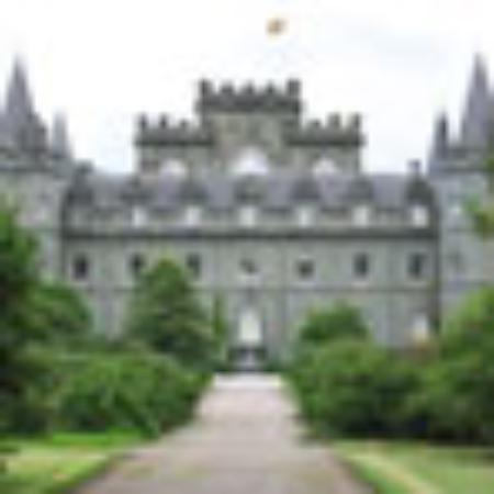 Bis K Lanchonete E Restaurante