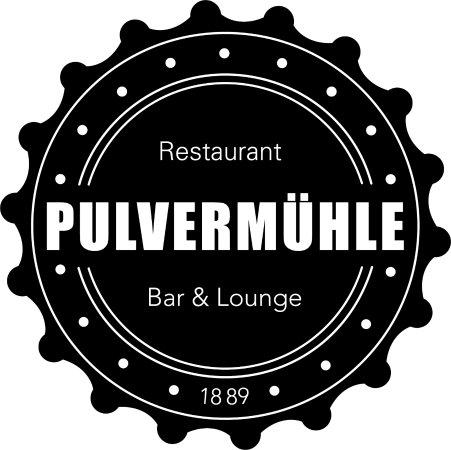 Pulvermuehle