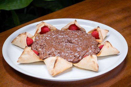 Maremonti São Caetano