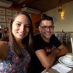 Restaurante Casa da Mama