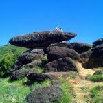 Restaurante Fogao De Lenha