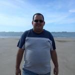 Restaurante Cabidella