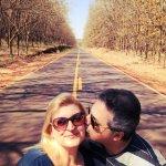 Sorveteria Zero Grau