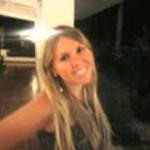 Vanessa Bar e Lanchonete