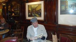 Restaurante E Churrascaria Panela Velha