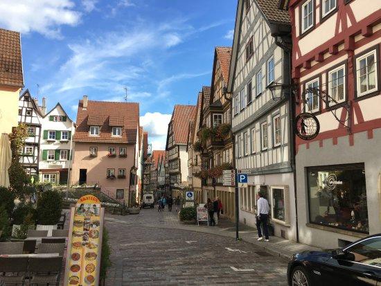 Weinstube Feyerabend