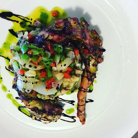 Restaurante Cova Da Loba