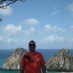 Churrasquinho Fim De Tarde