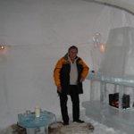 Casa do F.C. do Porto Restaurante