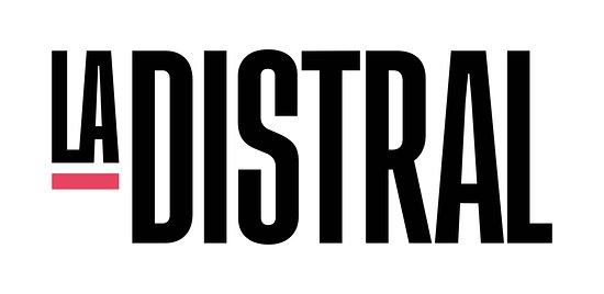 La Distral