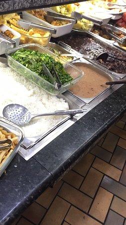 Churrascaria Garrote