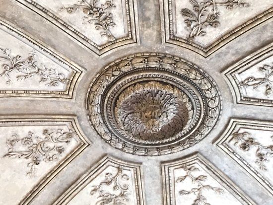 Le Prieuré Bénédictin de La Charité-sur-Loire