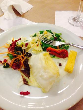 Restaurante & Pizzeria 29 De Julho