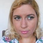 Restaurante Laranja Da Terra