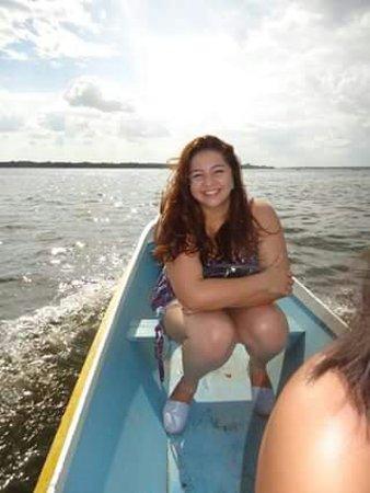 Bar E Restaurante Toc-Toc