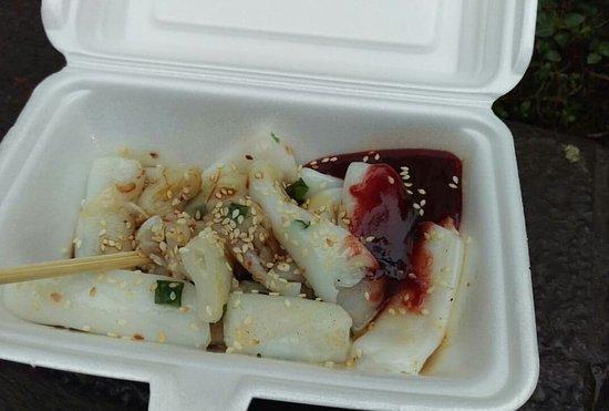 Keung Kee