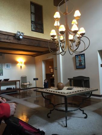 Restaurante El Camelio