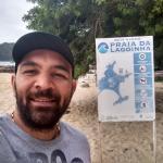 Restaurante e Self-Service Gaucho 2