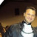 Restaurante Bom Prato