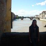 Glamour Restaurante Padaria e Doceria