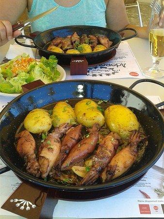 Snack Bar Belchior & Cª