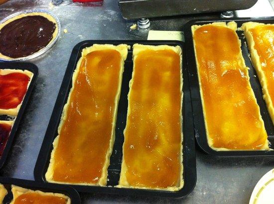 Panificio il Fornaio