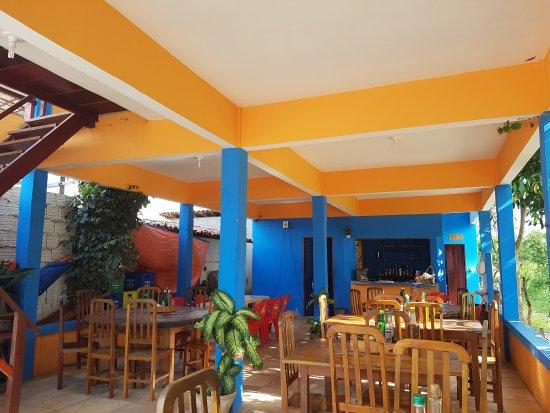 Bar do Tico