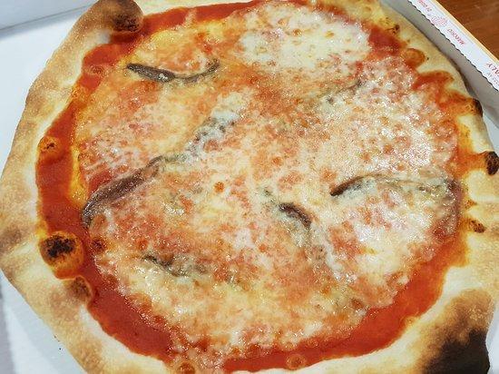 Self-Service Serodine