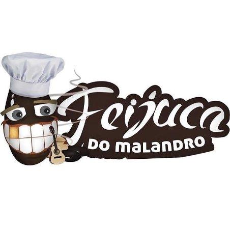 Feijuca do Malandro