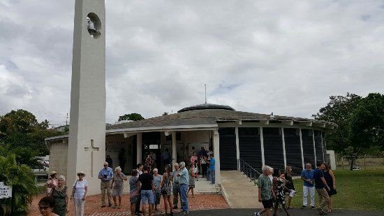 Igreja Católica Romana de São Domingos