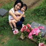 Rumah Makan Hidangan Baru