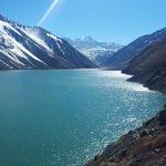 Churrascaria Sao Benedito