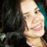 Kreeperia E Lanchonete W. T