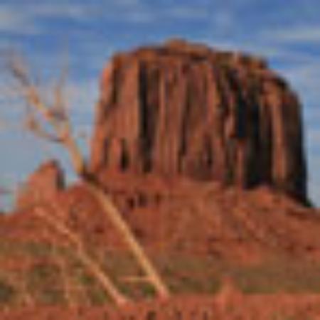 Lanchonete & Pizzaria Maria e Maria