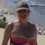 Targino's Restaurante