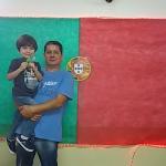 Ponto Sol Ponto Lua Restaurante