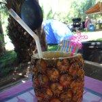 Arabesco Cozinha Arabe