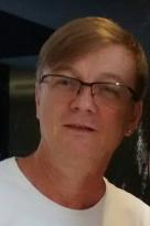 Lanchonete Cidade Nova