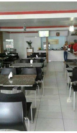 Malagueta Sabor Intenso