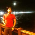 Asa Branca Restaurante e Lanchonete