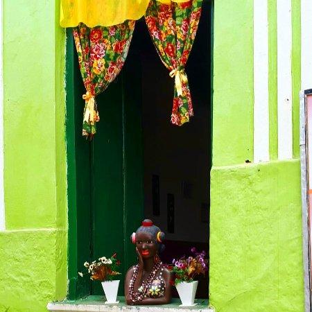 Restaurante da Zilda