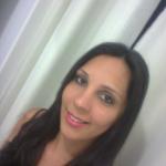 Restaurante Alcantara