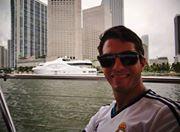 Restaurante D'Laluca