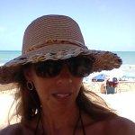 Bar e Restaurante Oliveira