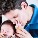 Bomboniere Boca Doce