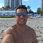 Hotel E Restaurante Do Jairo