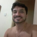 Restaurante Dona Ana